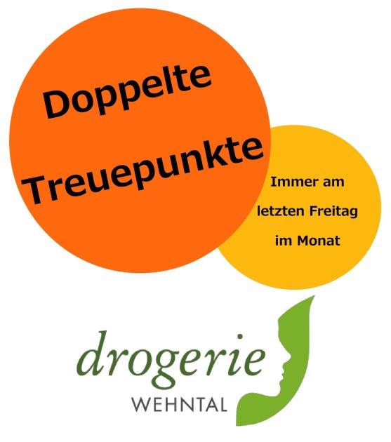 (c) Drogerie-wehntal.ch