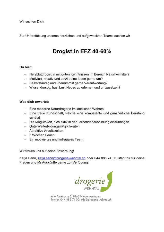 Stelleninserat-Drogistin_Juli_23.jpg