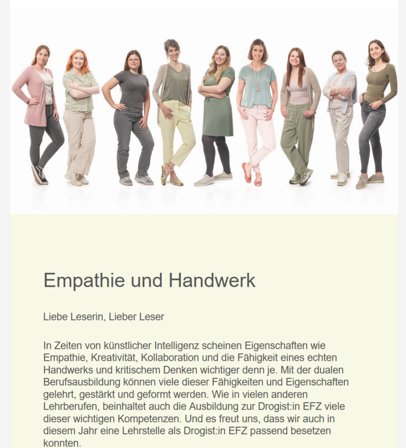 Newsletter-bild1.png